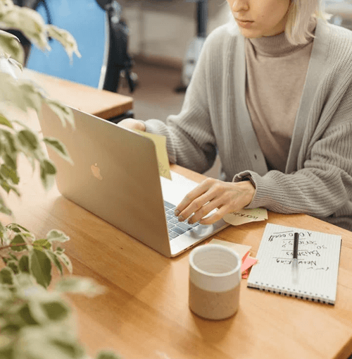 TrevaloxanoPro illustrazione del team di supporto